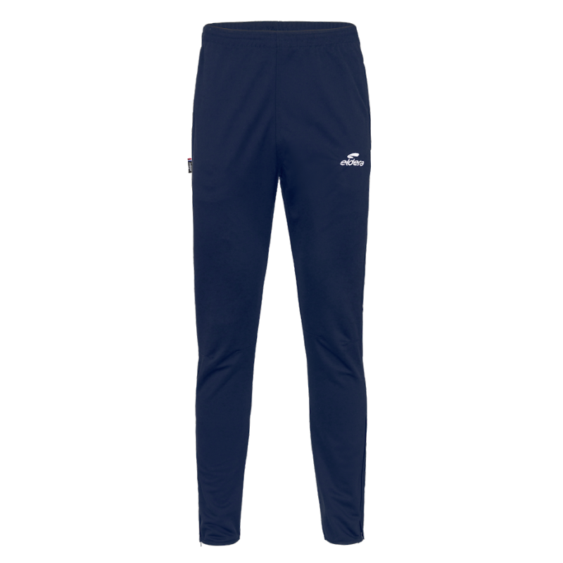 Miniature : Eldera - Pantalon BR11