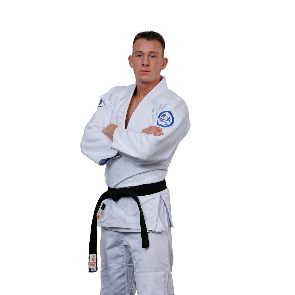 MEIYO GI 2.0