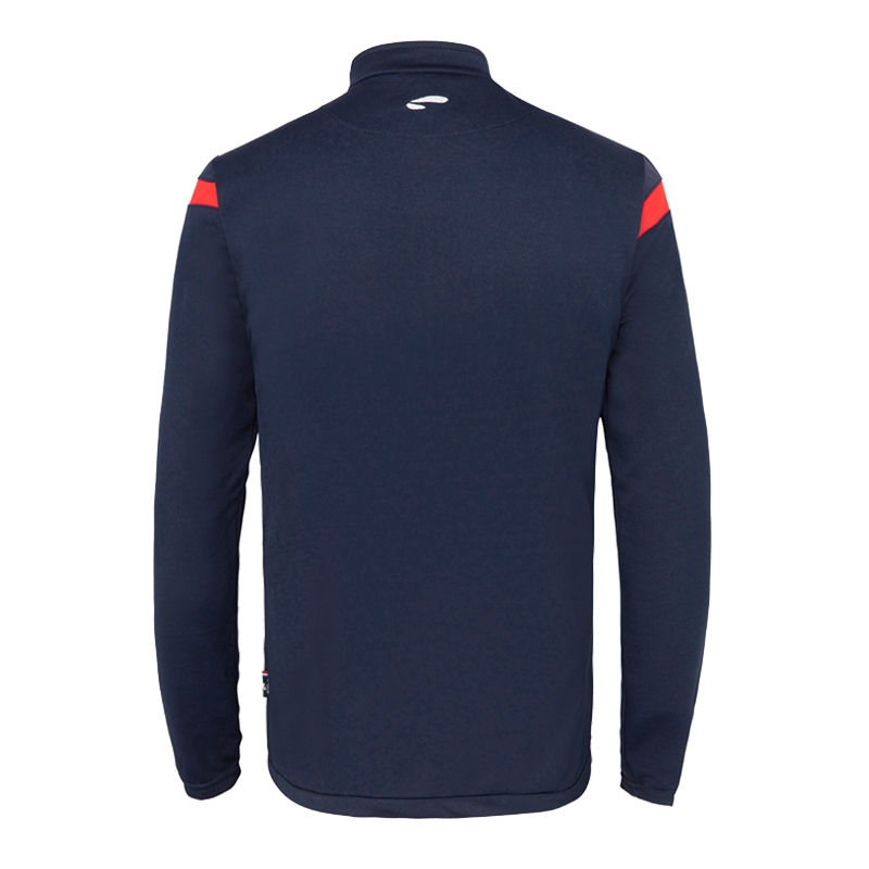 Miniature : Eldera - Veste BR11