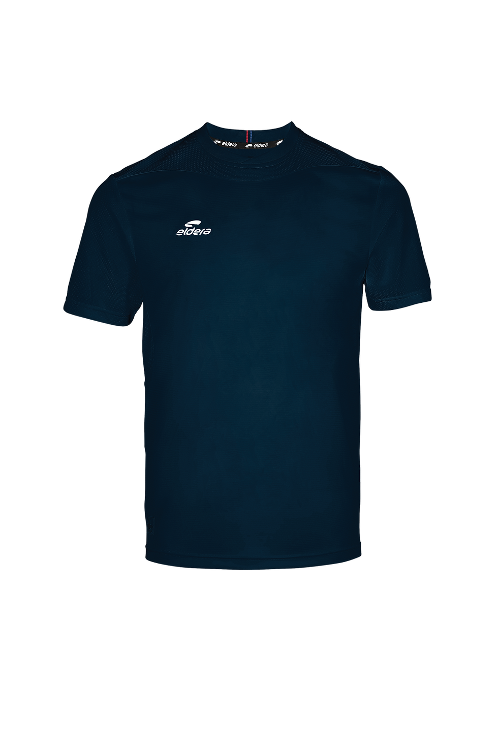 Miniature : Eldera - Maillot manches courtes Derby