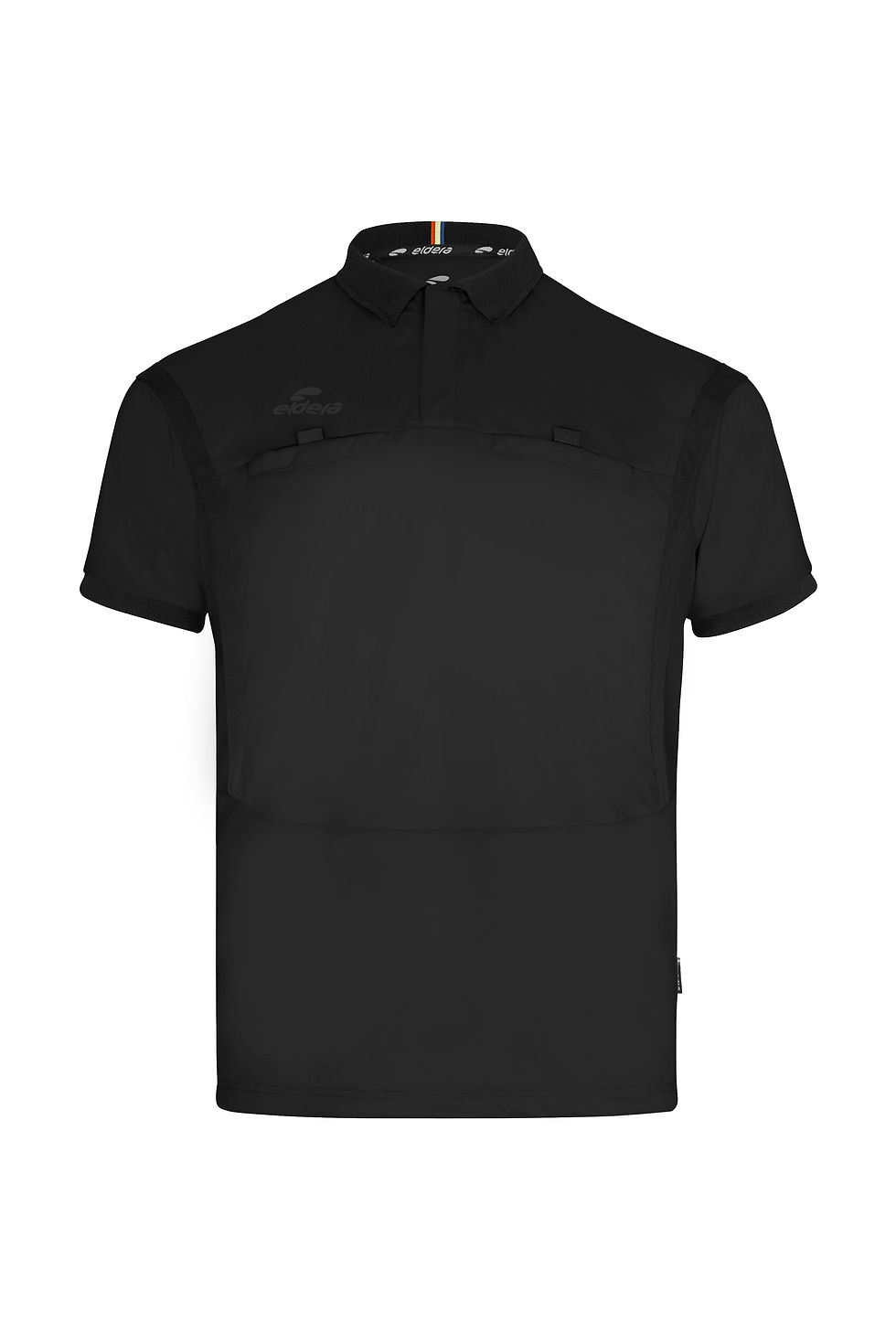 Miniature : Eldera - Maillot Arbitre AVANTAGE