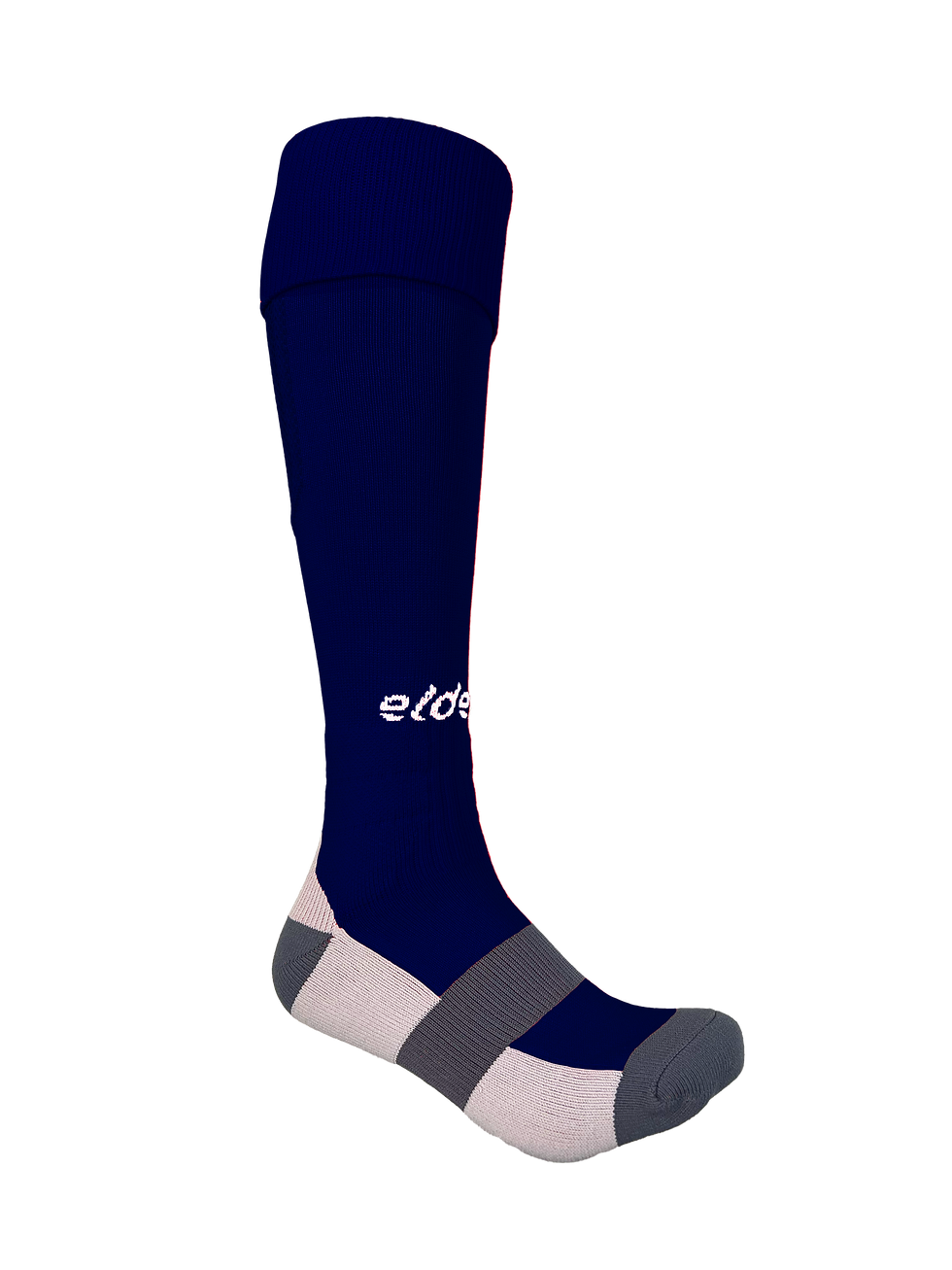 Miniature : Eldera - Chaussettes Match