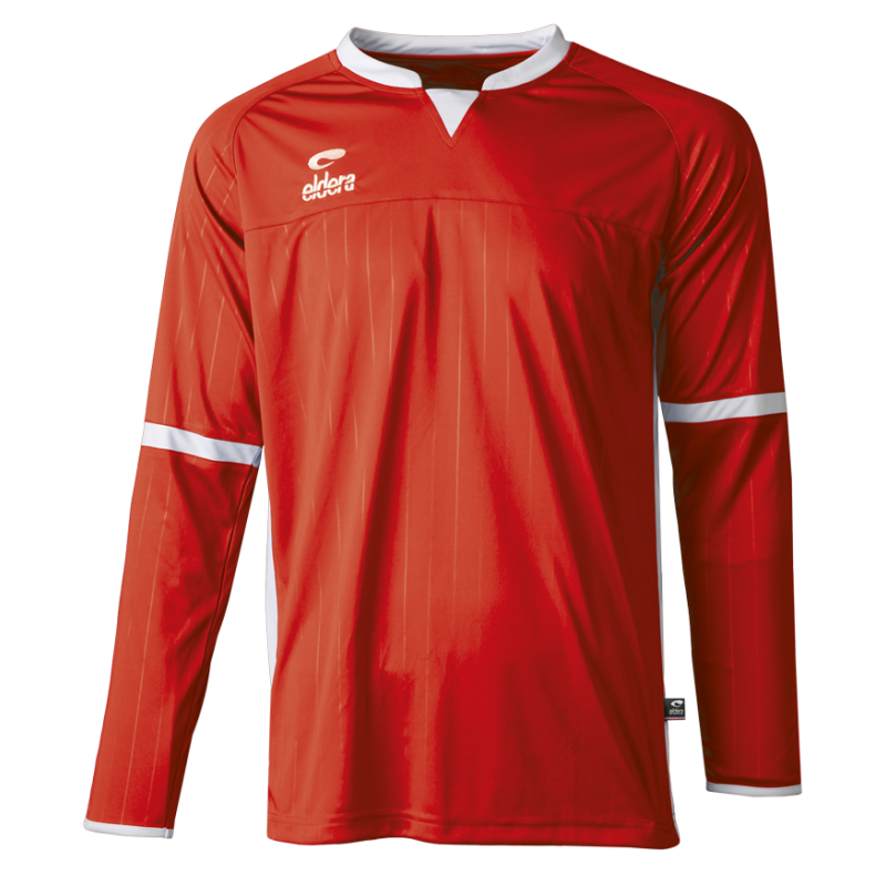 Miniature : Eldera - Tee-shirt Manches Longues Decima