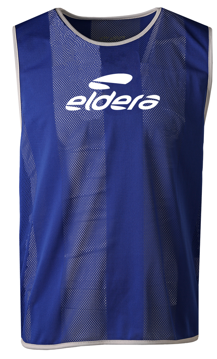 Miniature : Eldera - Chasuble Bib V3