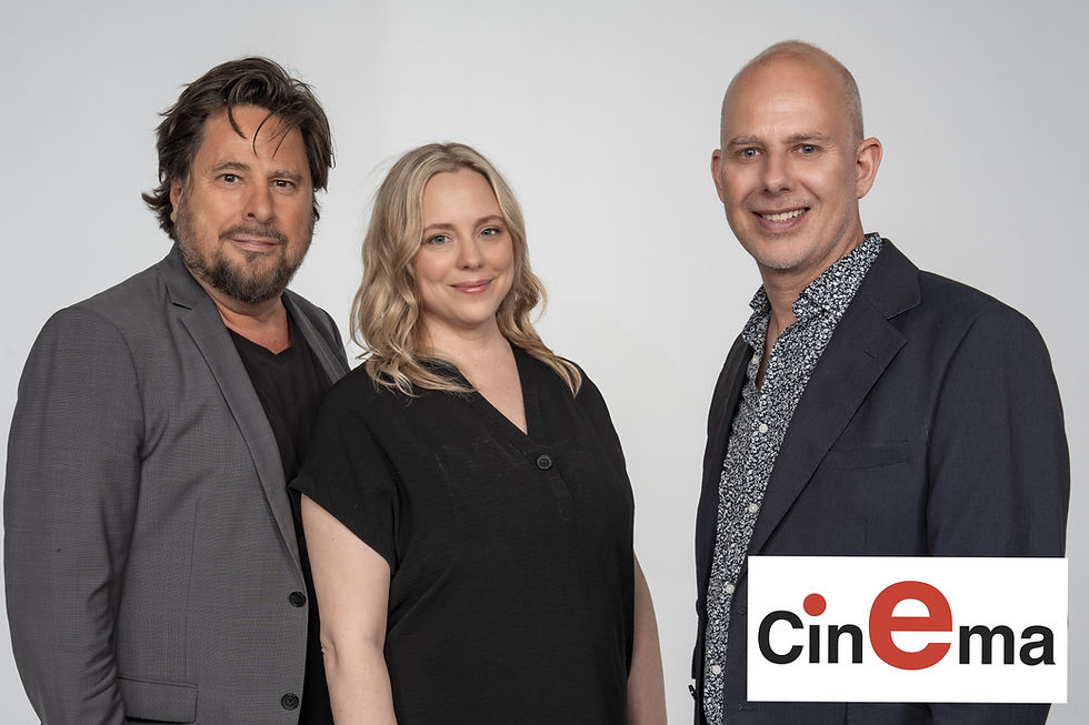 Producteur Cinema E Point.jpg