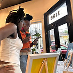 IMG_5656.jpg
