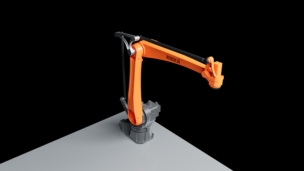 01 - Primary (6).png