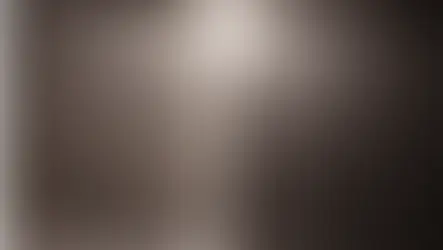 Car door before and after polish. Left: scratched, dull paint. Right: smooth, shiny surface. Text "BEFORE" and "AFTER" at the bottom.