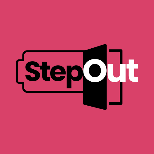 Writer: StepOut Social Team
