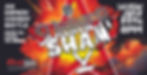 Summersham 5