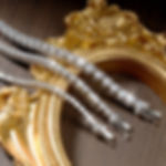 IceFlex Diamond Chain