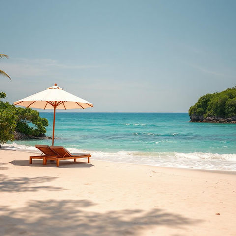 Hotels-Models14015 2_edit_new 2.jpg