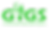 GIGS Logo (2).png