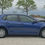 Thumbnail: Volkswagen Polo