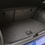 Thumbnail: Volkswagen Polo
