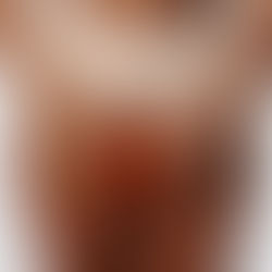 Unveiling the G‑Spot: What It Is, How to Find It, and Why It Matters