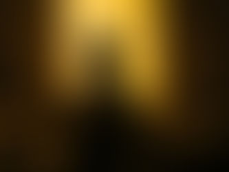 How to Become Sexually Liberated: A Therapist's Guide to Embracing Pleasure and Reclaiming Desire