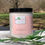 Thumbnail: Rose + Lavender Body Butter