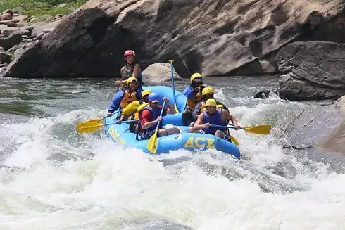 whitewater rafting.webp