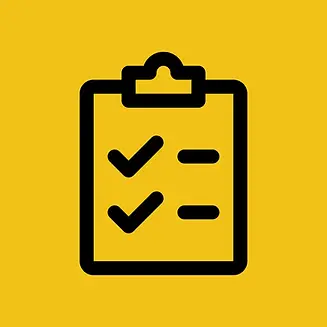 Lists_900x.png