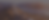 image-footer@2x (1).png