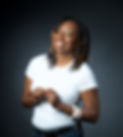 sheri-hunter-author-daring-to-live-wh-headshot.jpg