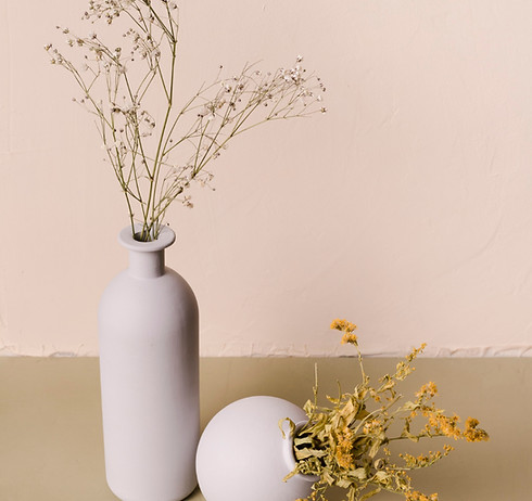 wellness en zelfzorg tips