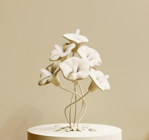 geestelijke gezondheid ondersteuning