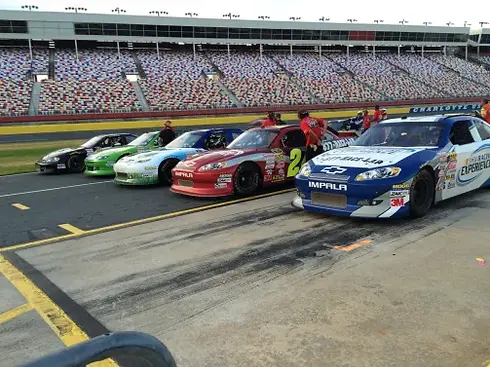 nascar.webp