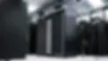 data 3.jpg