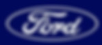 Ford Logo.jpeg