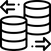 Storage – NAS/SAN