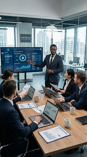 Data Privacy Consulting.jpeg