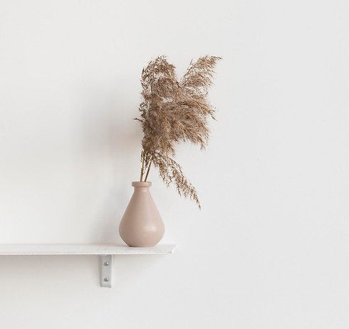 holistische gezondheid coaching