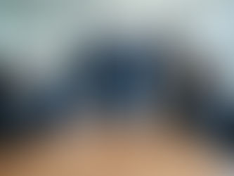 How AI Is Transforming Deal Management in Private Markets