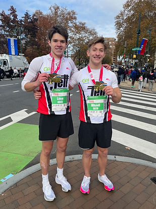 Lance Mitch Marathon Oct2021.jpeg