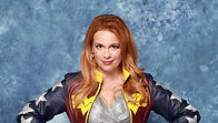 chasemasterson.jpeg