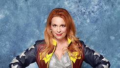 chasemasterson.jpeg
