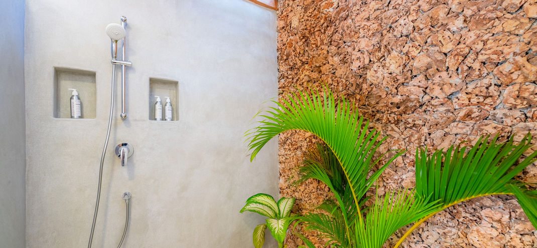 Neva Villa 2022-0005-_A7R6754-HDR.jpg