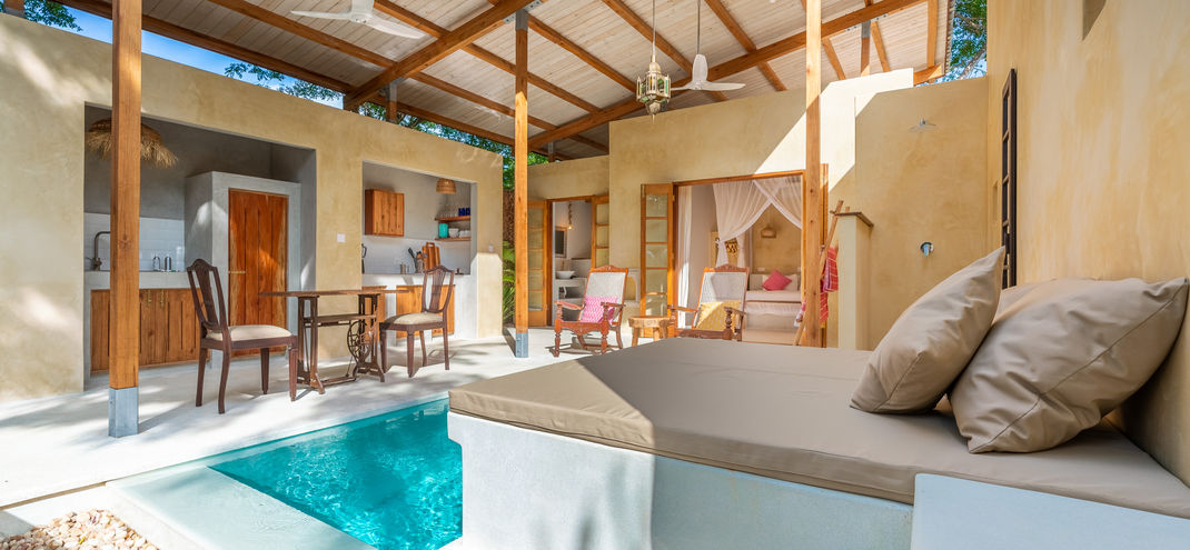 Neva Villa 2022-0015-_A7R6829-HDR - Copy.jpg