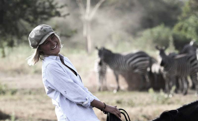 Wildlife Horse ride 1 18.jpg