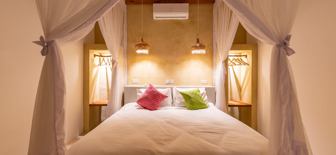 Villa Neva Night-0011-_A7R7484-HDR.jpg