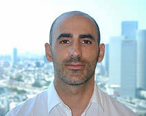 נוי.jpg