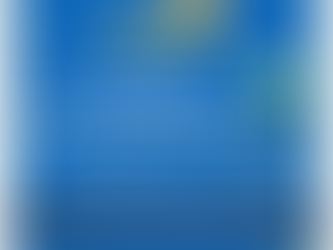 יום עיון מקוון לרו"ח פברואר 2024