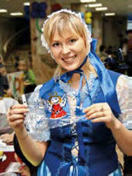 Рисунок2.gif