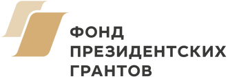 pgrants_logo.png
