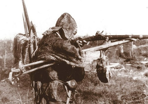 эвенк охотник.jpg