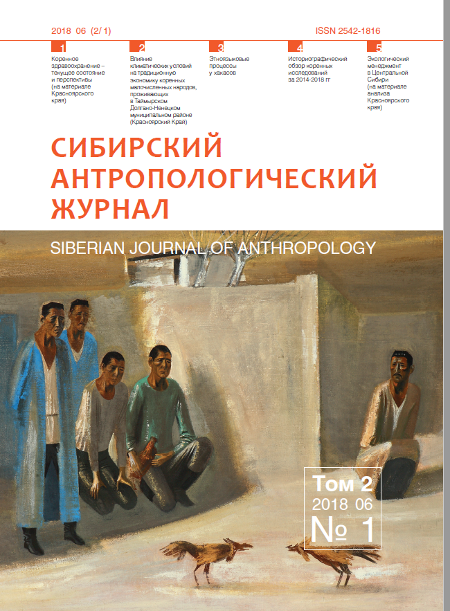 томское общество изучения сибири. журнал неизвестная сибирь 9. звонница журнал. экономика и социум журнал. журнал сибирские исследования.