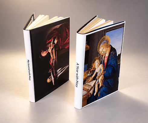 Mary-Inspired Journal Collection.png