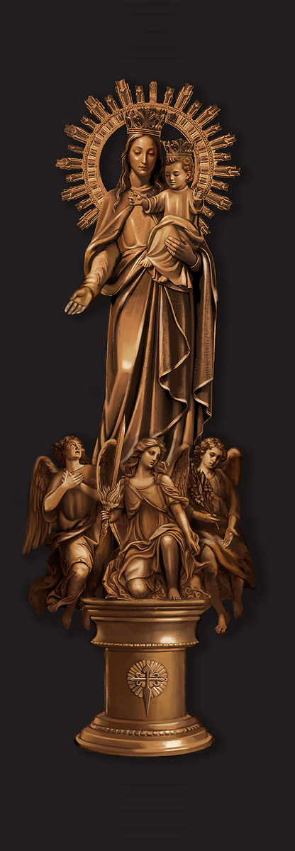 OurLadyPillar-K10.2 new.jpg